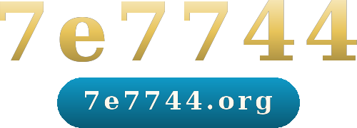 7e7744 logo