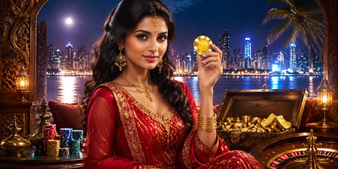 7e7744 নতুন অ্যাকাউন্ট খোলার ধাপগুলো