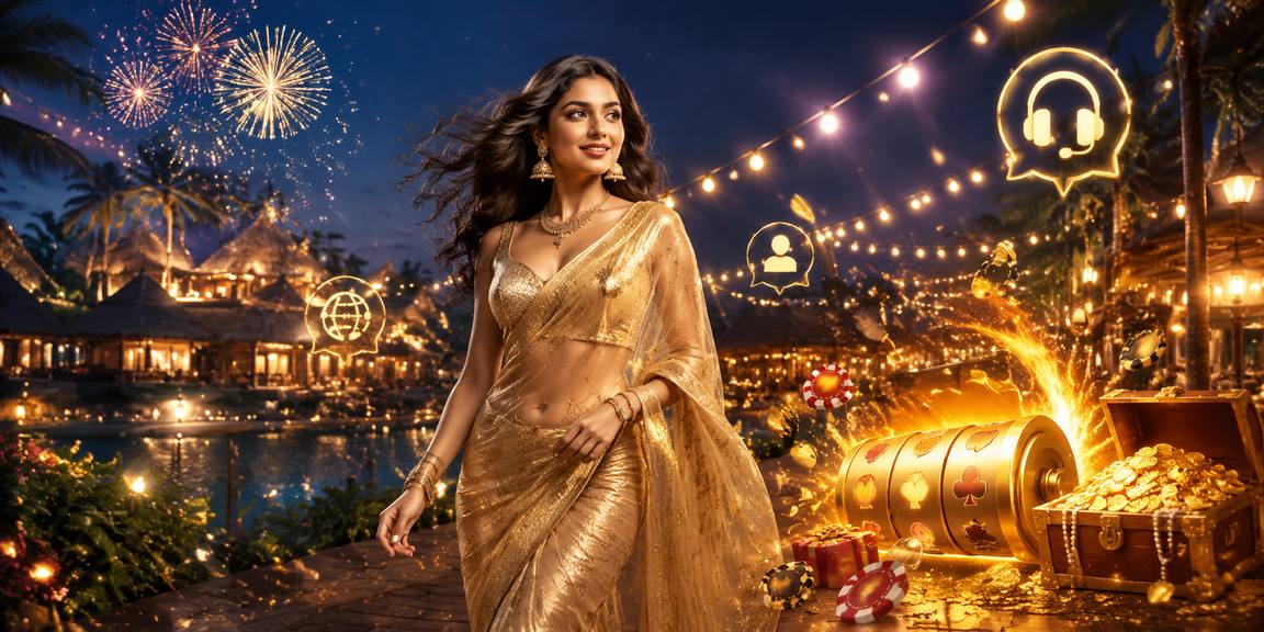 7e7744 মোবাইলে 7e7744 — যেকোনো জায়গা থেকে লবিতে ঢুকুন