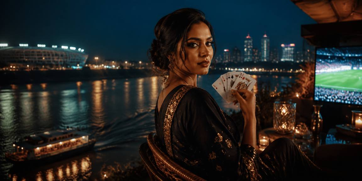 7e7744 গেমের ফলাফল কীভাবে নির্ধারিত হয়