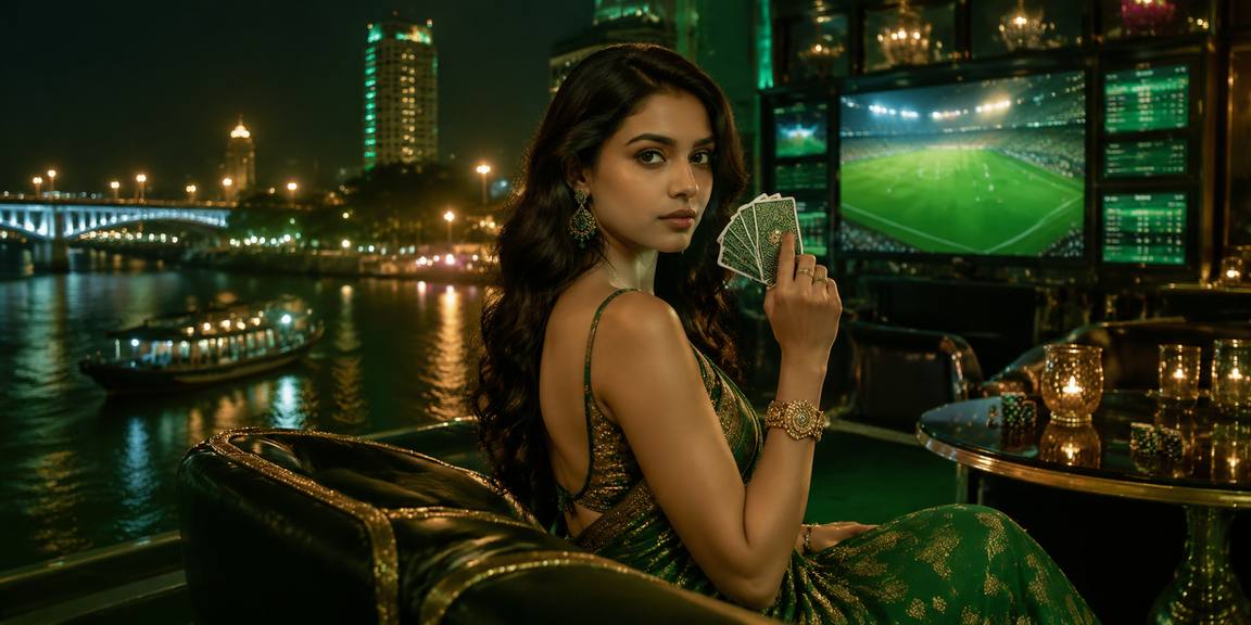 7e7744 Android সংস্করণ