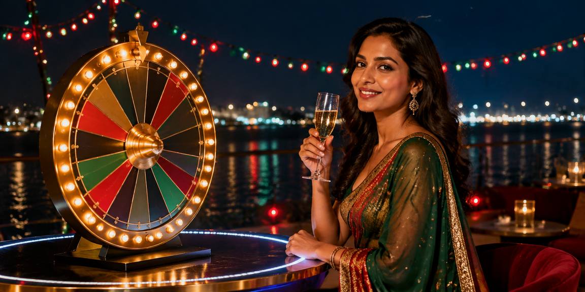 7e7744 VIP অ্যাকাউন্টে কী সুবিধা পাবেন