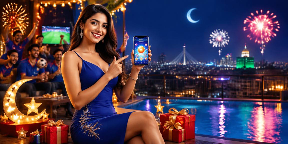7e7744 7e7744-এর লবিতে যা পাবেন